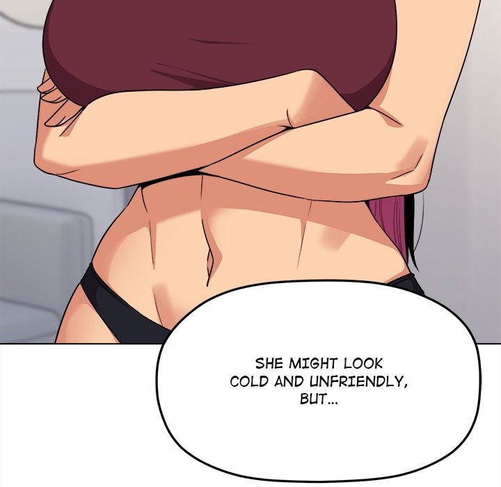Stop Smoking Chapter 4 image 178