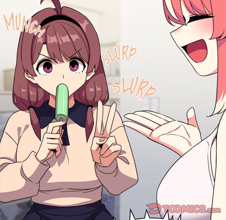 Stop Smoking Chapter 4 image 183