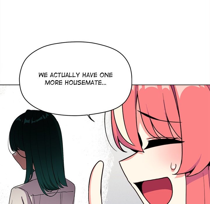 Stop Smoking Chapter 4 image 185