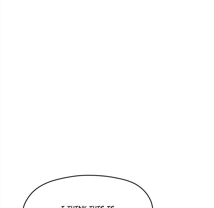Stop Smoking Chapter 4 image 187