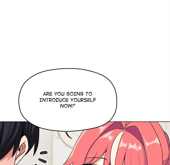 Stop Smoking Chapter 4 image 190