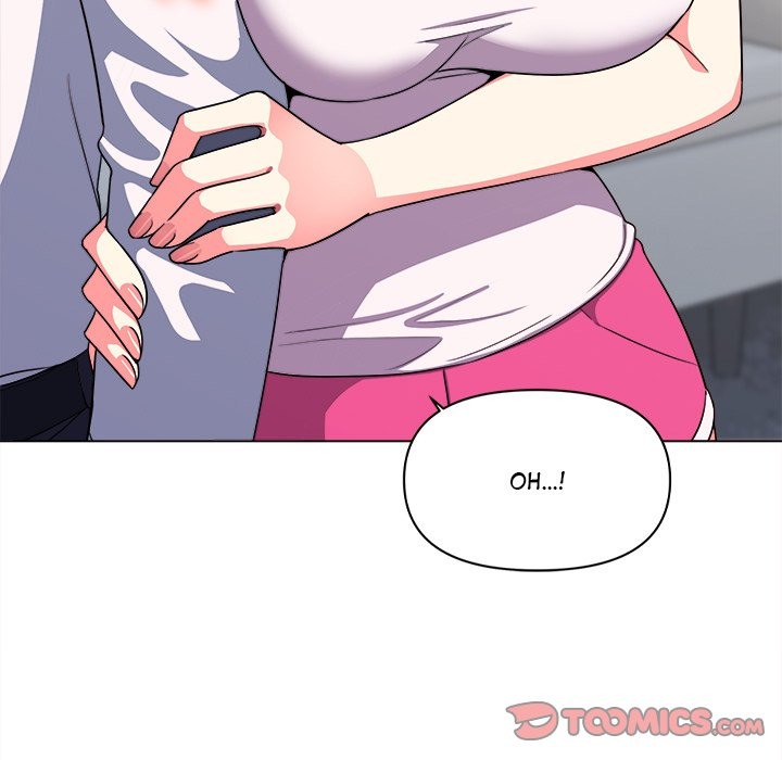 Stop Smoking Chapter 4 image 195