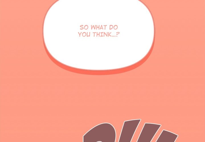 Stop Smoking Chapter 4 image 1