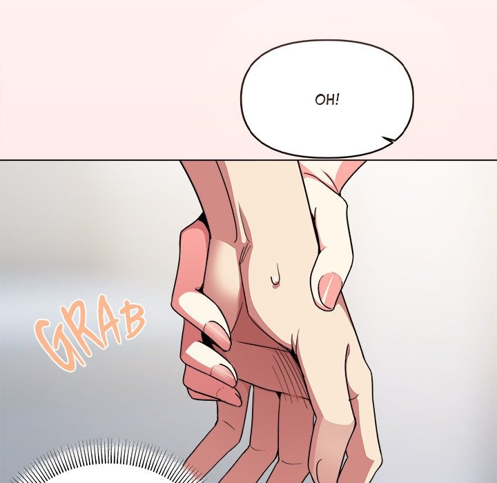 Stop Smoking Chapter 4 image 199