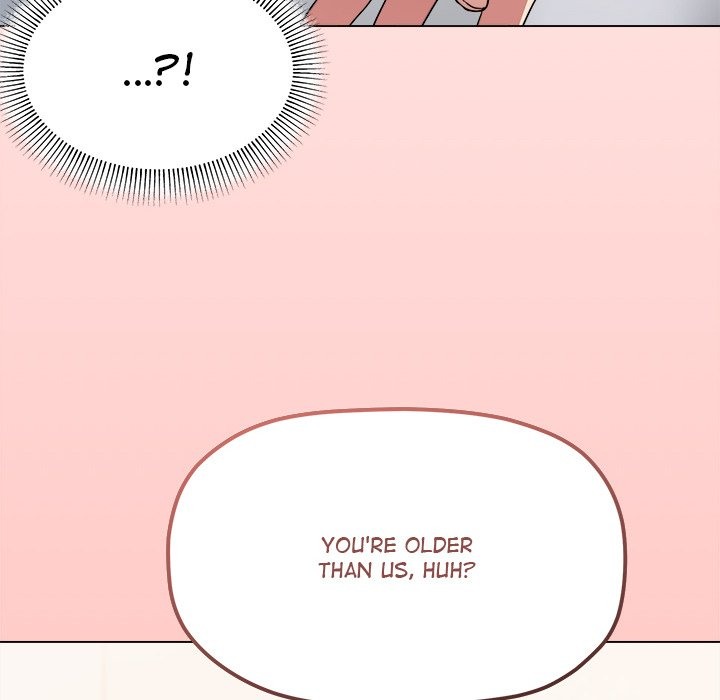 Stop Smoking Chapter 4 image 200