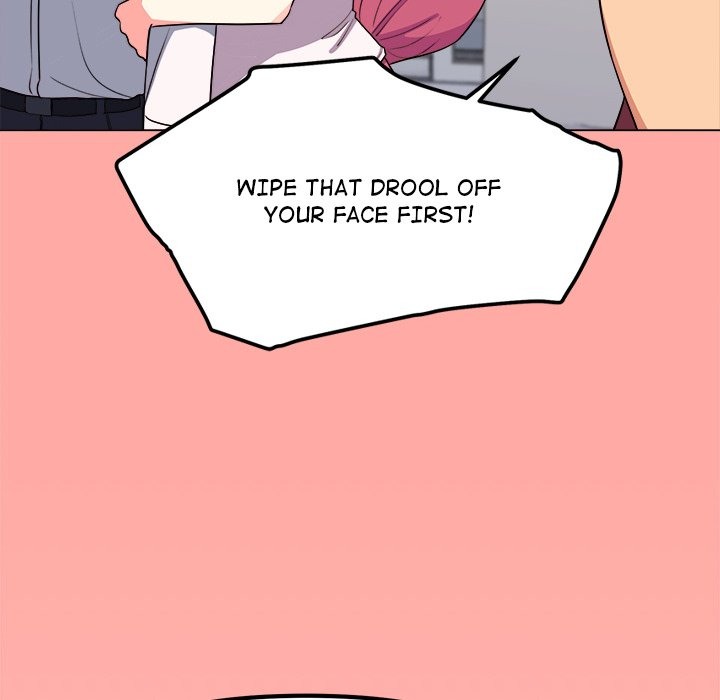 Stop Smoking Chapter 4 image 206