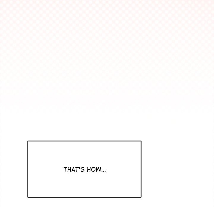 Stop Smoking Chapter 4 image 209