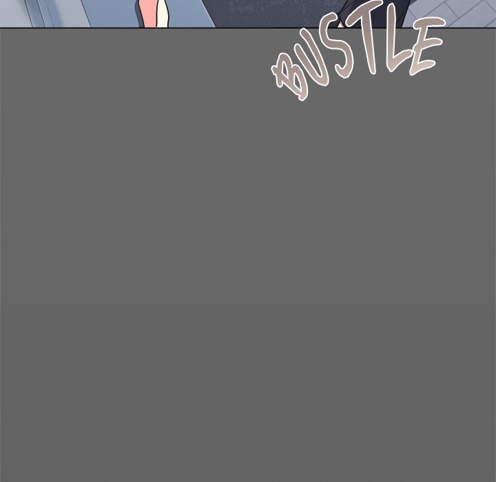 Stop Smoking Chapter 4 image 215