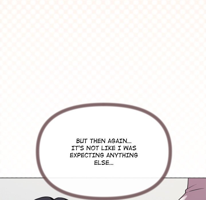 Stop Smoking Chapter 4 image 21