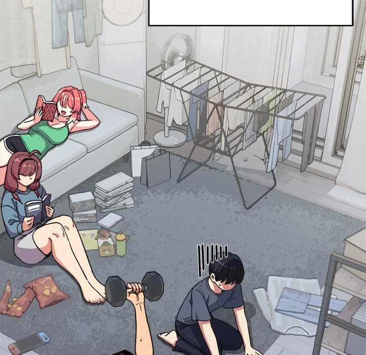Stop Smoking Chapter 4 image 222