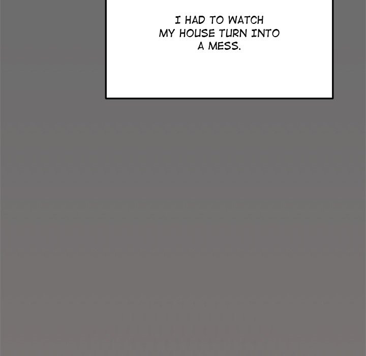 Stop Smoking Chapter 4 image 225