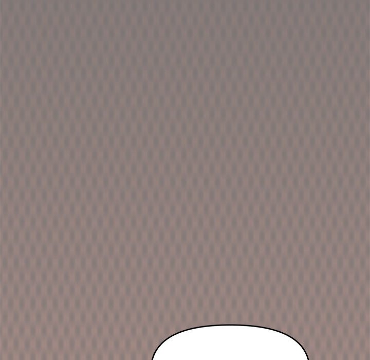 Stop Smoking Chapter 4 image 227