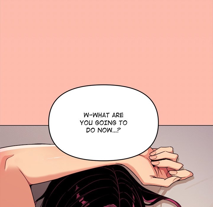 Stop Smoking Chapter 4 image 232