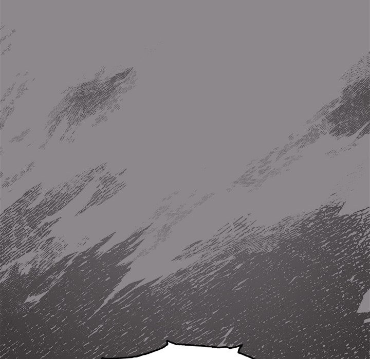 Stop Smoking Chapter 4 image 40