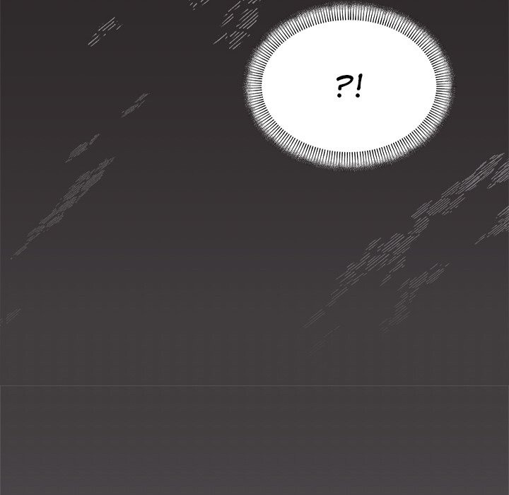 Stop Smoking Chapter 4 image 44