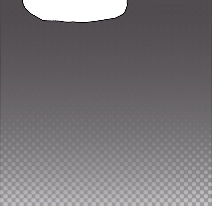 Stop Smoking Chapter 4 image 48