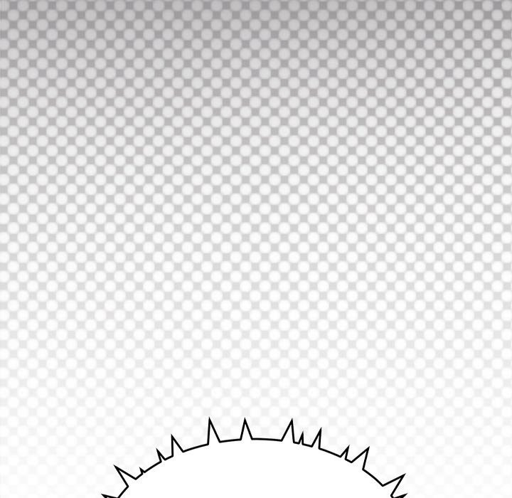 Stop Smoking Chapter 4 image 49