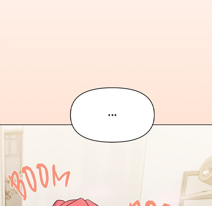 Stop Smoking Chapter 4 image 53