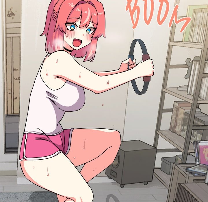 Stop Smoking Chapter 4 image 54