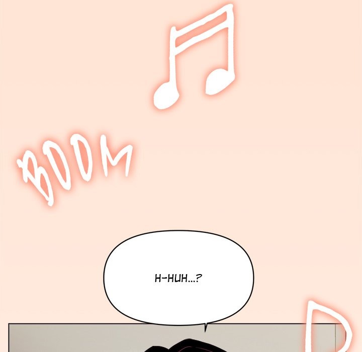Stop Smoking Chapter 4 image 57