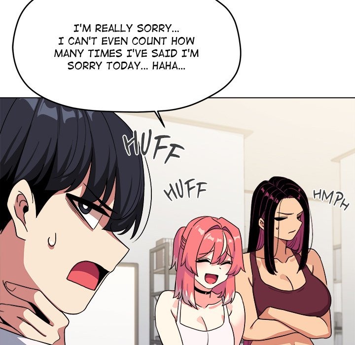 Stop Smoking Chapter 4 image 64