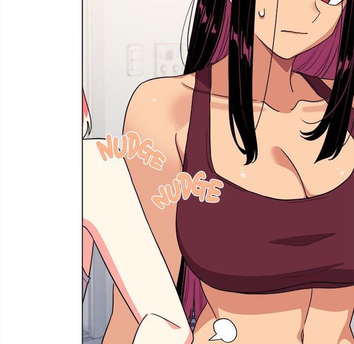Stop Smoking Chapter 4 image 67