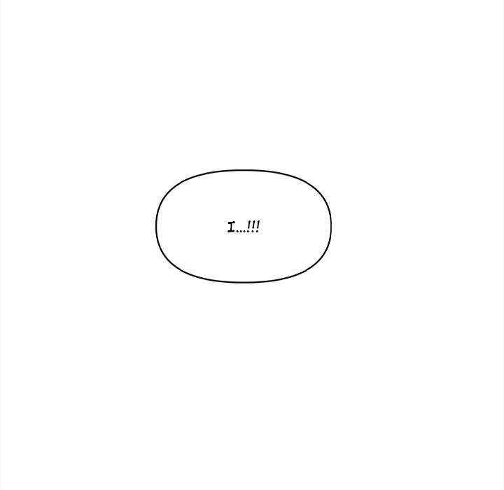 Stop Smoking Chapter 4 image 76