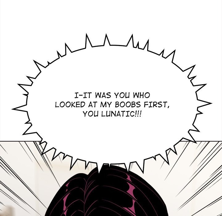 Stop Smoking Chapter 4 image 77