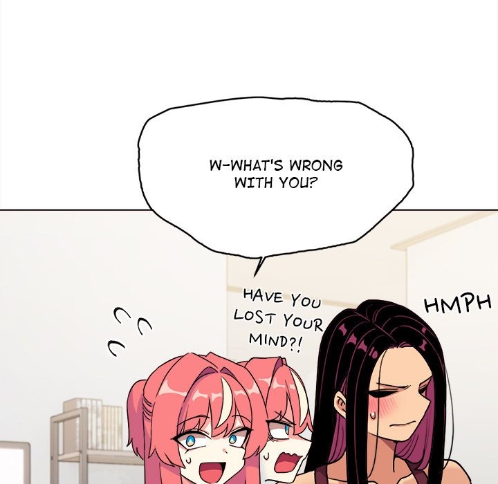 Stop Smoking Chapter 4 image 81