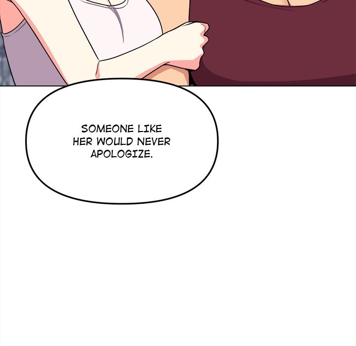 Stop Smoking Chapter 4 image 85