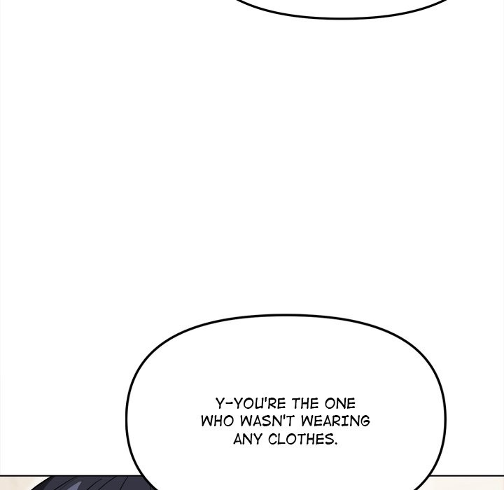 Stop Smoking Chapter 4 image 89