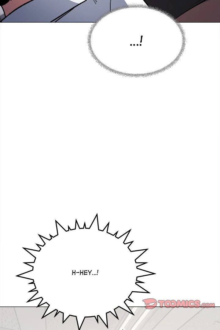 Stop Smoking Chapter 40 image 104