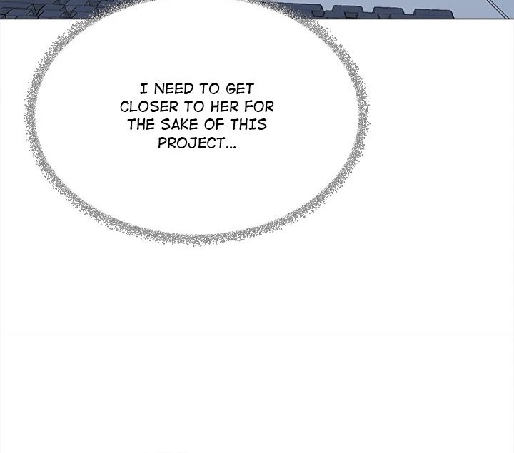 Stop Smoking Chapter 40 image 112
