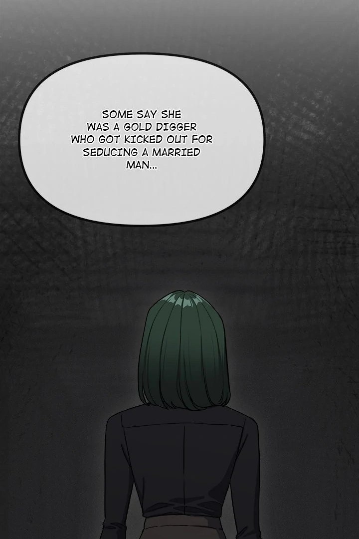 Stop Smoking Chapter 40 image 18