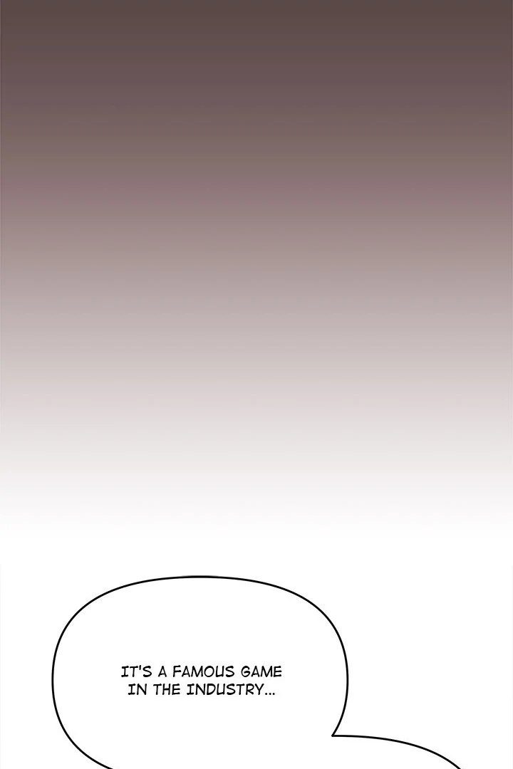 Stop Smoking Chapter 40 image 38