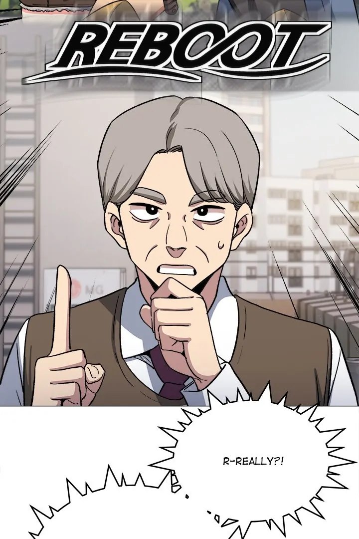 Stop Smoking Chapter 40 image 47