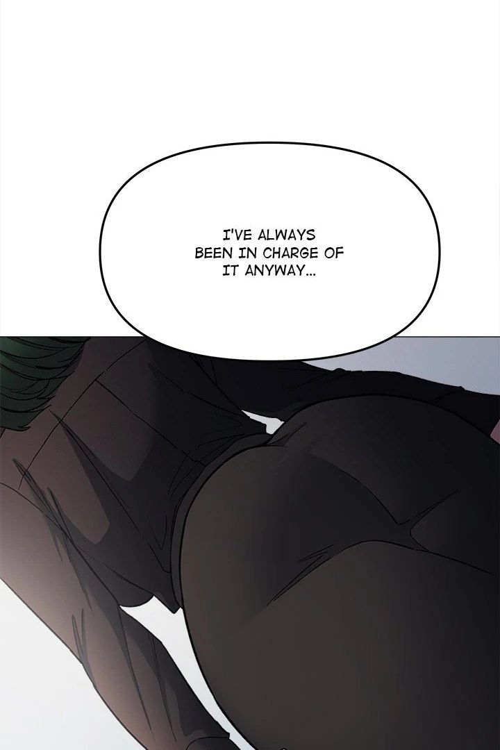 Stop Smoking Chapter 40 image 67