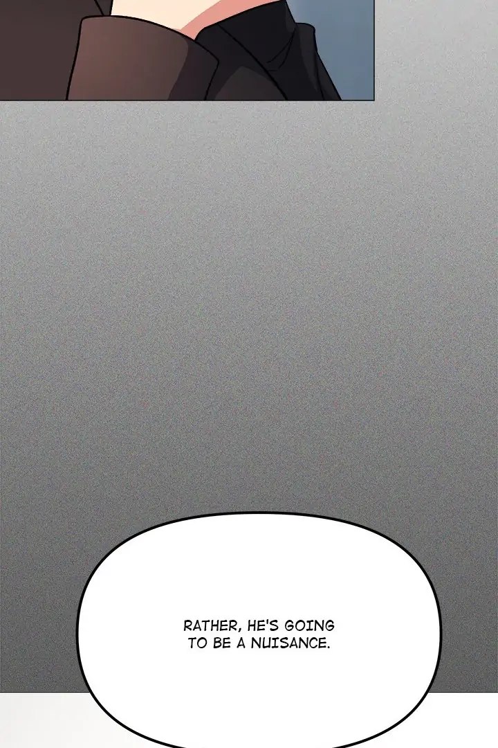 Stop Smoking Chapter 40 image 71