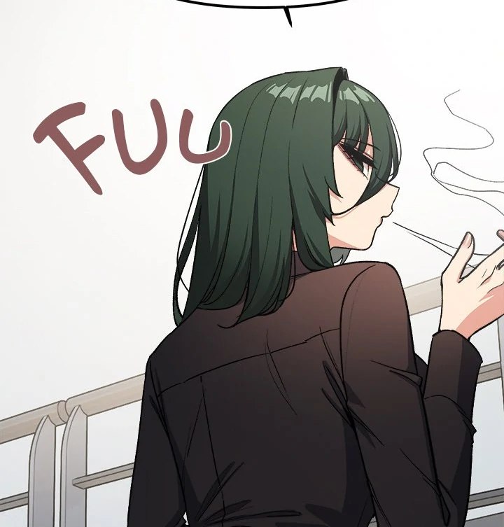 Stop Smoking Chapter 40 image 72
