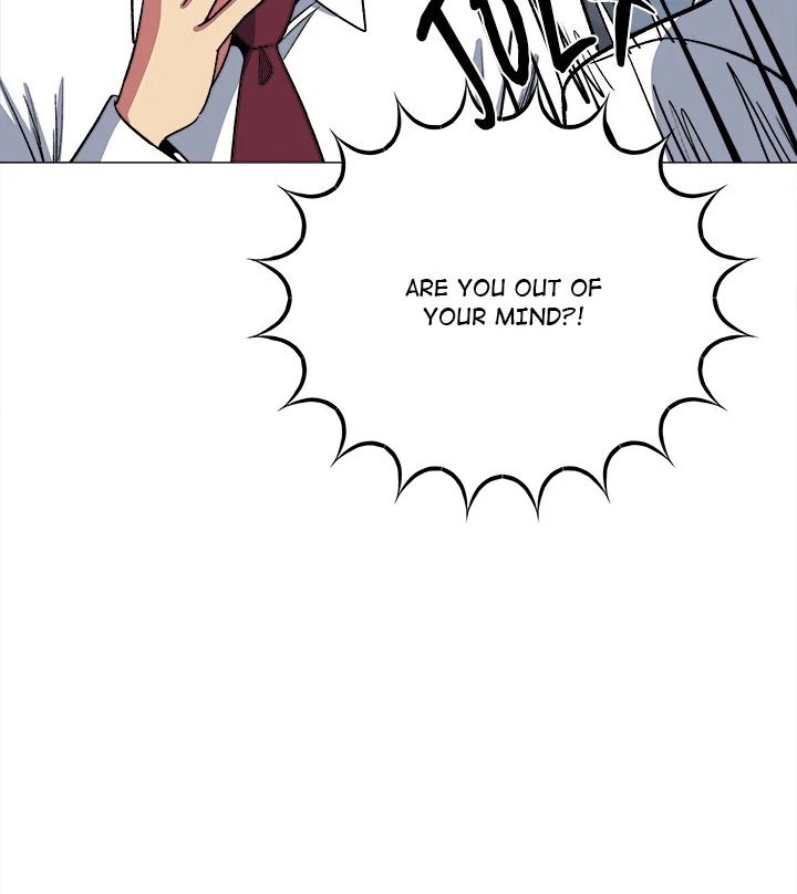 Stop Smoking Chapter 40 image 96