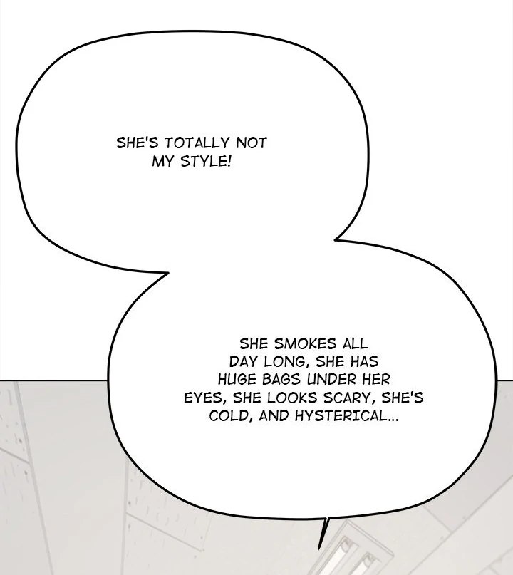 Stop Smoking Chapter 40 image 97