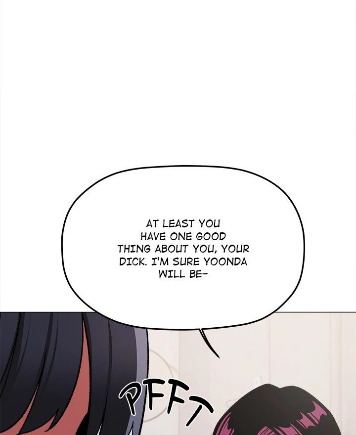 Stop Smoking Chapter 41 image 113