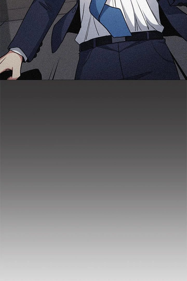 Stop Smoking Chapter 41 image 146