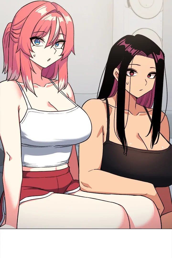 Stop Smoking Chapter 41 image 4