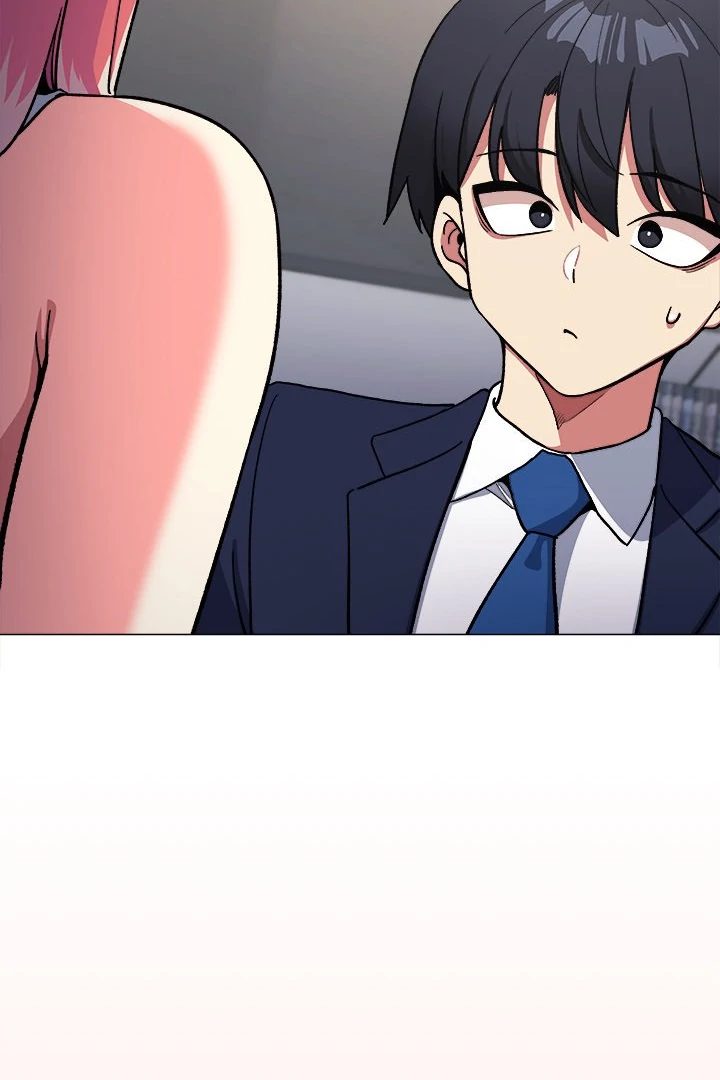 Stop Smoking Chapter 41 image 91