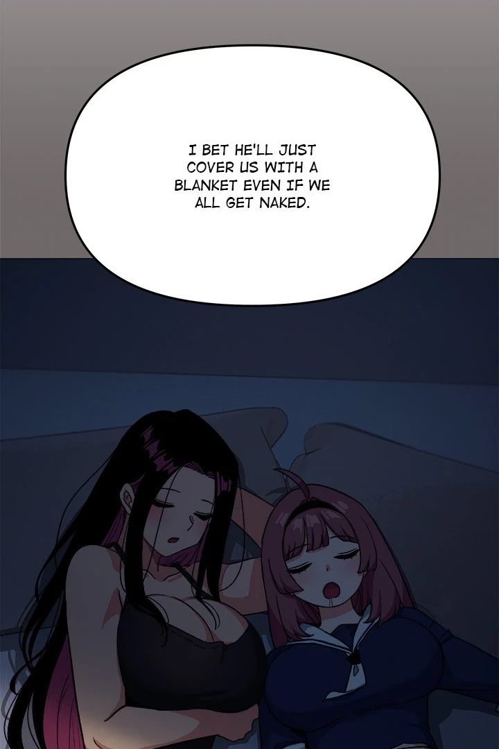 Stop Smoking Chapter 42 image 110