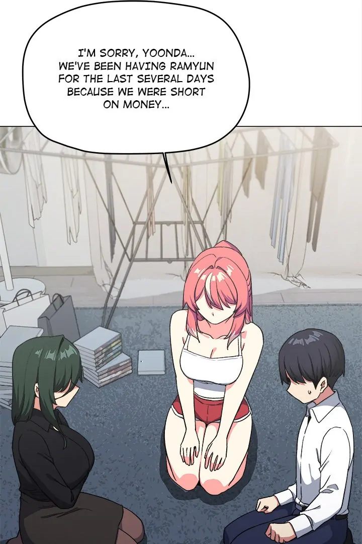 Stop Smoking Chapter 42 image 113