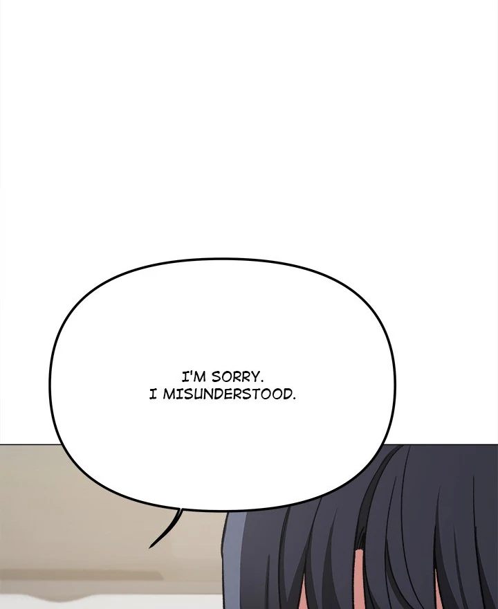 Stop Smoking Chapter 42 image 130