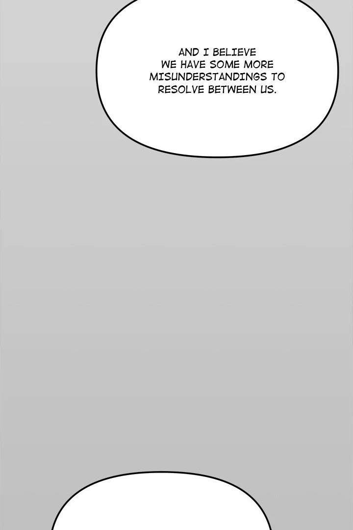 Stop Smoking Chapter 42 image 134