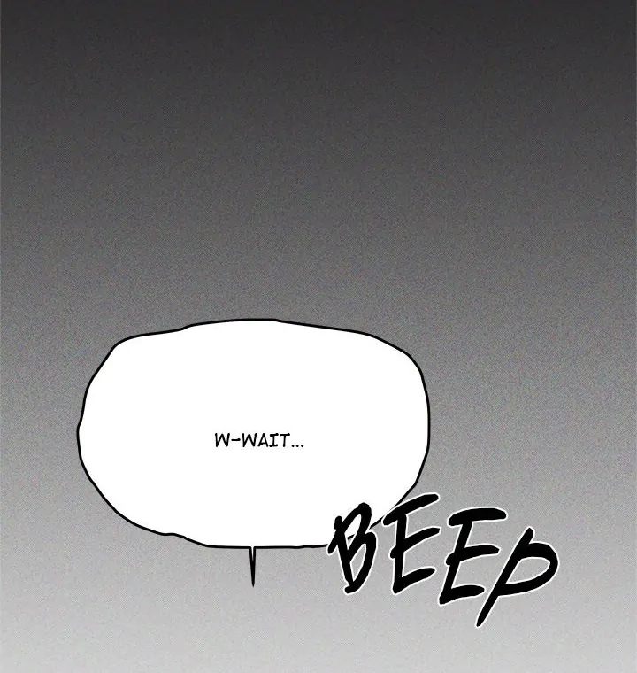 Stop Smoking Chapter 42 image 20